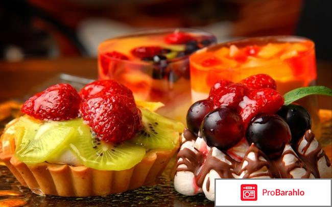 Что нельзя есть на ночь? реальные отзывы