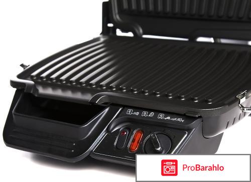 Tefal gc306012 