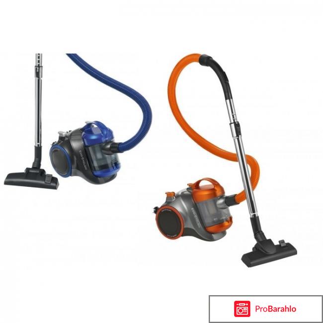 Clatronic BS 1304 отрицательные отзывы