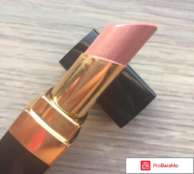 Chanel Rouge Coco Shine 