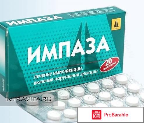 Препараты для повышения потенции в казахстане 