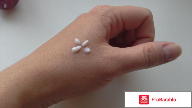 Ну не знаю как вам, а мне  этот крем для рук от Орифлейм показался не самым удачным. обман