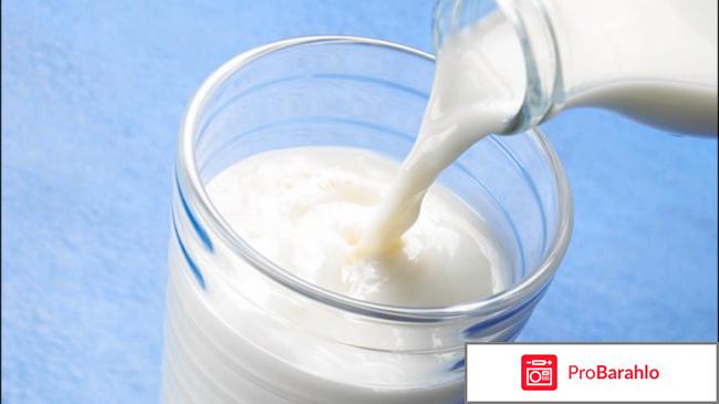 Ночной перекус для похудения 