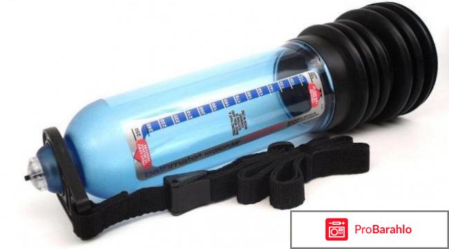 Топ препаратов для потенции фото