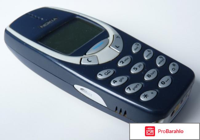 Купить нокиа 3310 