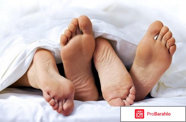 Женский возбудитель самый эффективный в каплях купить 