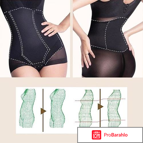 Комбидресс «Вторая кожа» 