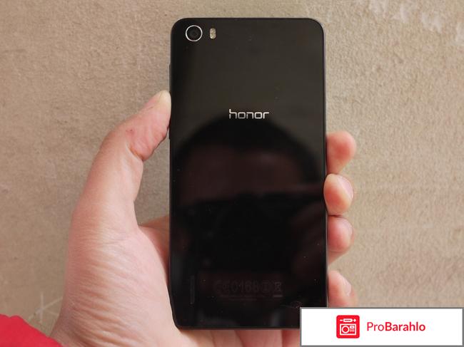 Телефон хонор 6с цена отзывы фото обман