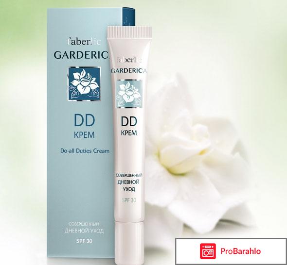 D d отзыв отрицательные отзывы