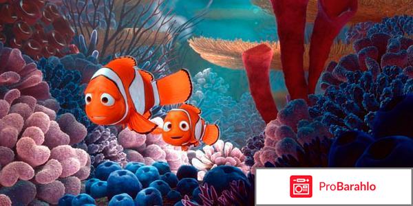 Топ лучших мультфильмов реальные отзывы