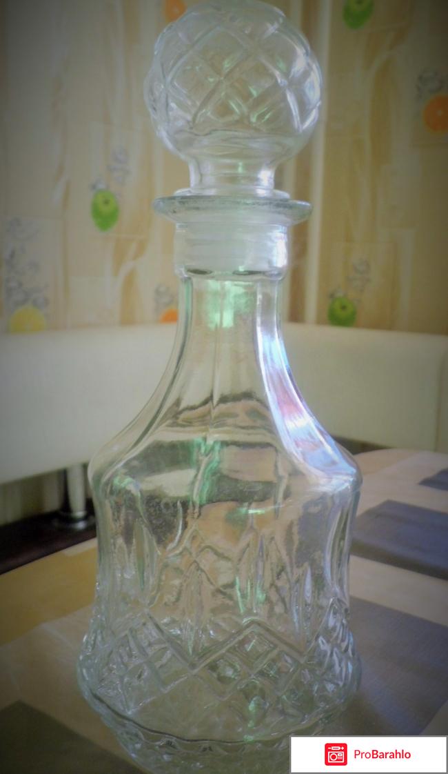 Fix-Price обман