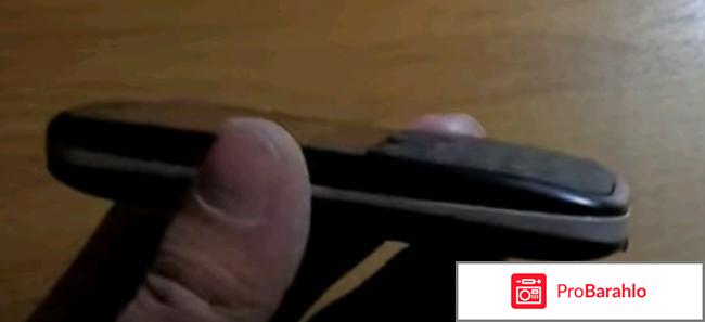 X1800 micromax реальные отзывы