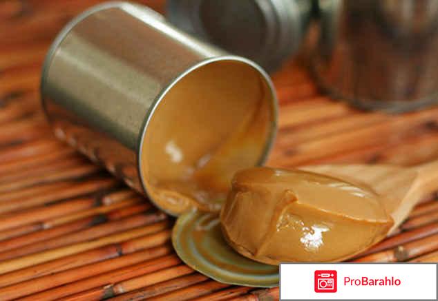 Сгущенное молоко: как приготовить в домашних условиях отрицательные отзывы