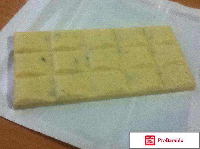 Шоколад альпен гольд фото