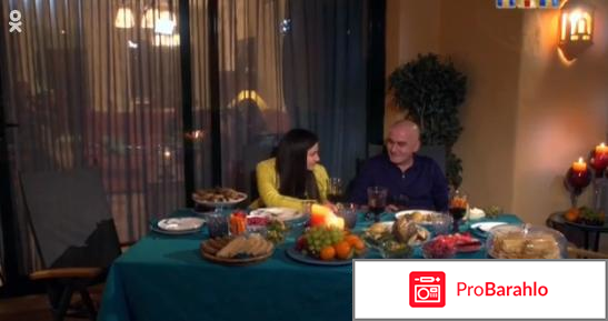 Холостяк 5 сезон обман