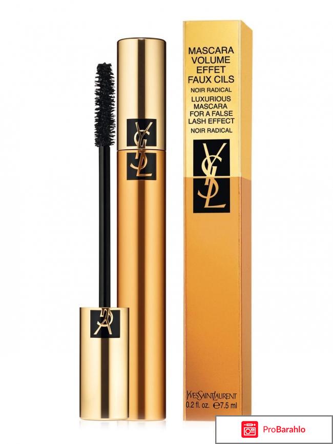 Тушь для ресниц рейтинг 2017-2018 фото