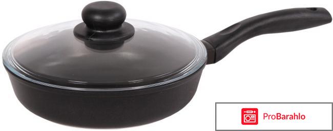 Сковорода биол 