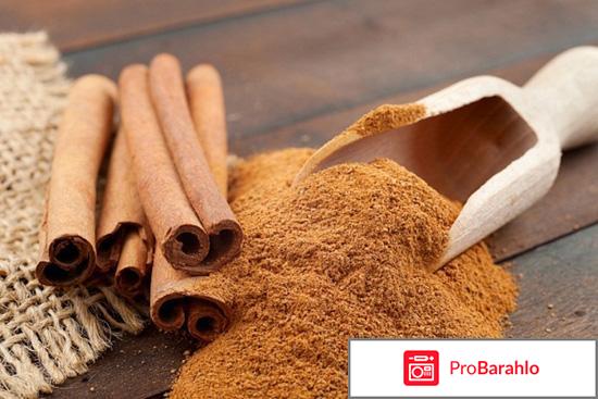 Маски для волос с корицей: лучшие рецепты 