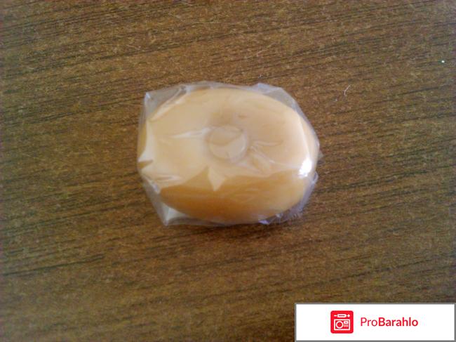 Werthers Original Вертерс оригинал Сливочная карамель Storck Сторк 