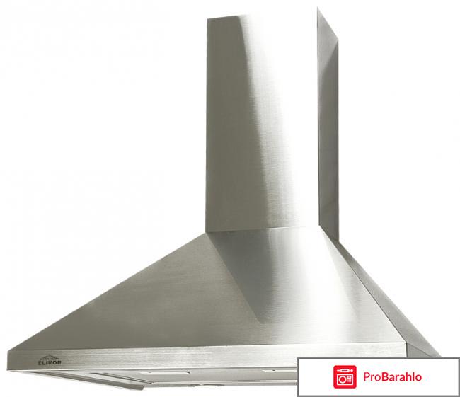 Эликор Вента 50 