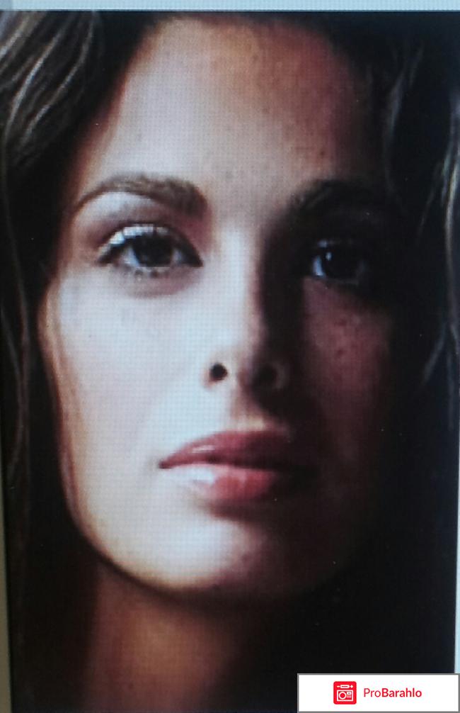 Не говорите моему шефу - Non dirlo al mio capo 