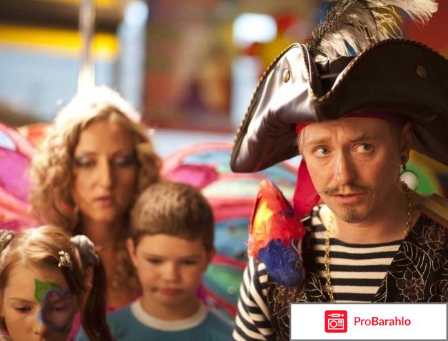 Джентльмены удачи фильм 