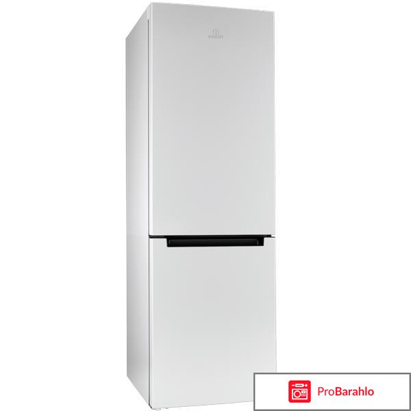 Indesit df 4180 w отзывы покупателей отрицательные отзывы