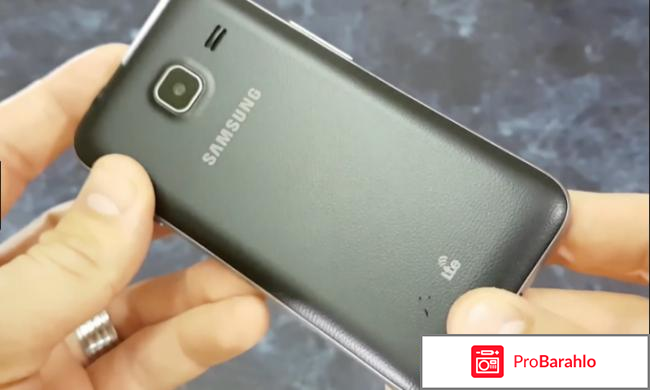 Смартфон samsung galaxy j1 mini отзывы обман