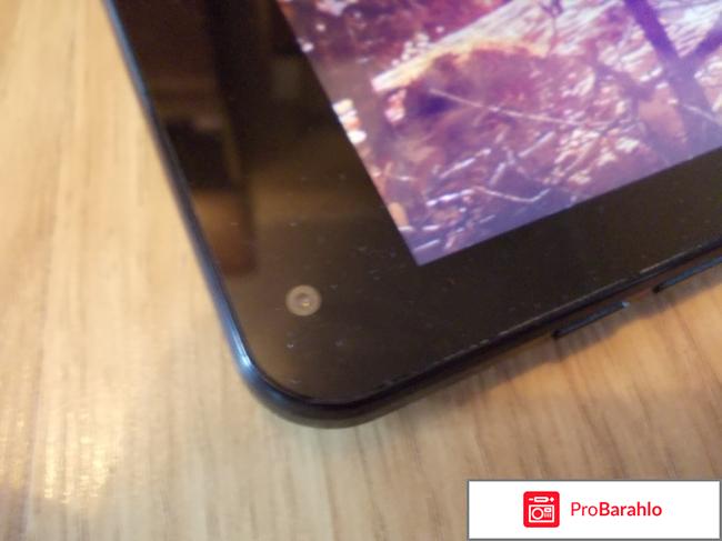 Интернет-планшет Ritmix RMD-1121 фото