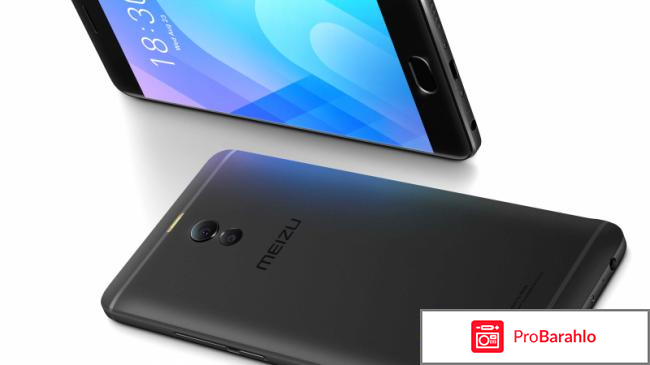 Смартфоны отзывы покупателей обман