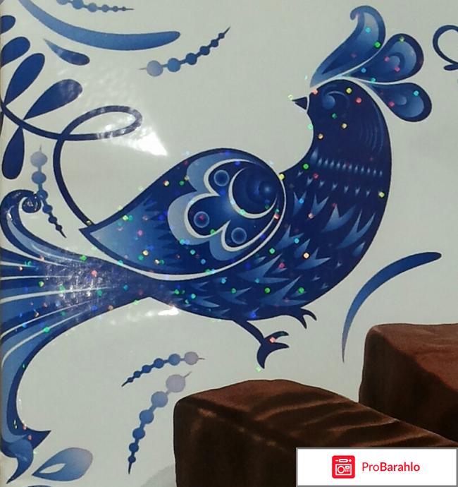 Конфеты Птичье молоко 