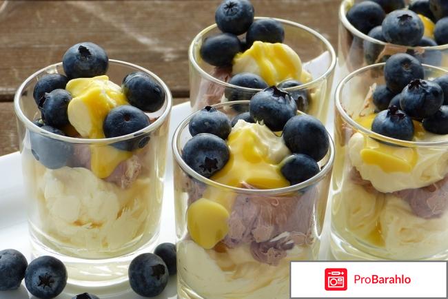 Диета по группе крови 2 положительная отзывы обман