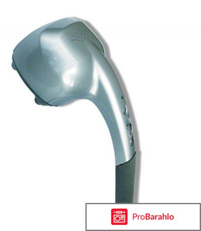 Массажер nozomi mh-103 отзывы врачей отрицательные отзывы