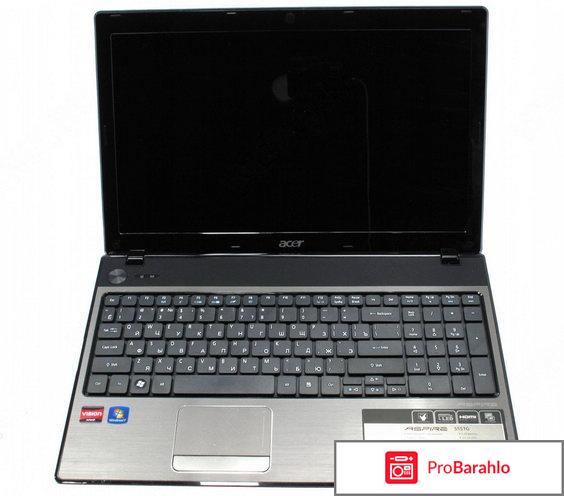 Dell Alienware A17 R3 (A17-9808), Silver обман