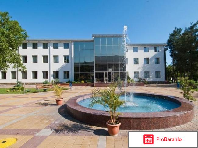 Отдых в геленджике в октябре отрицательные отзывы