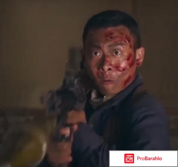 Какой фильм посмотреть отзывы отзывы владельцев