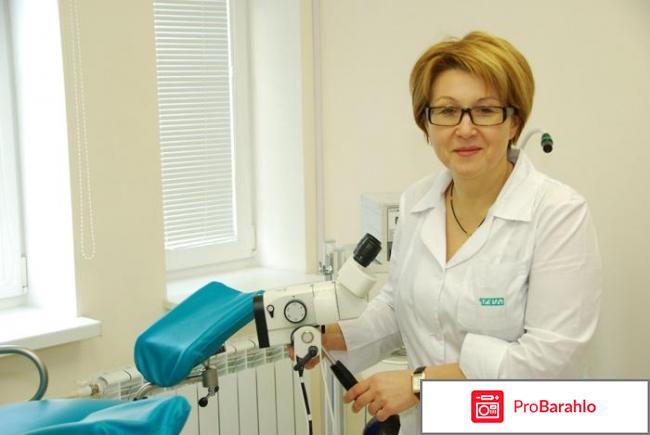 Тайм фактор отзывы врачей обман