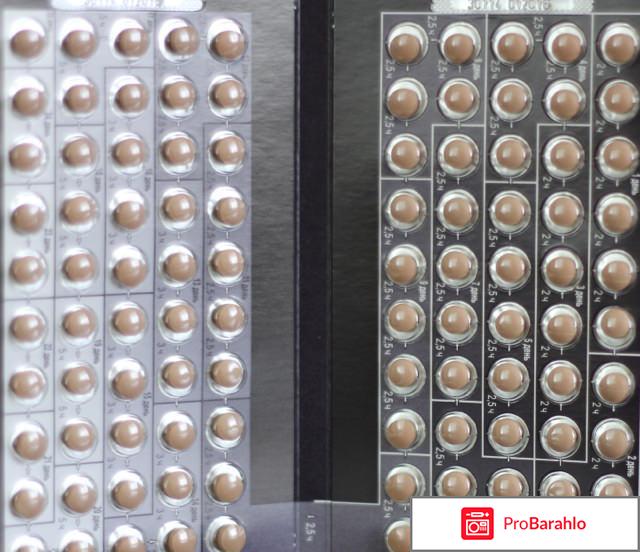 Таблетки от курения табекс отзывы отрицательные отзывы