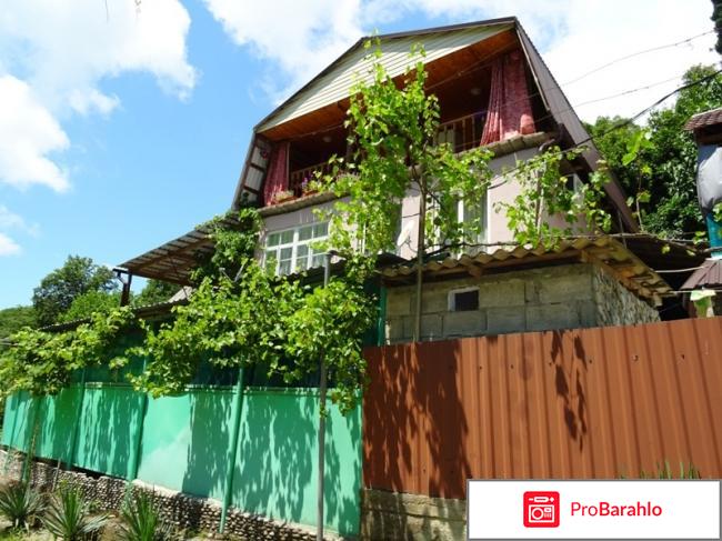 Пицунда рыбозавод частный сектор 