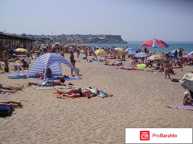 Отзывы украинцев о крыме сегодня 2016 отрицательные отзывы