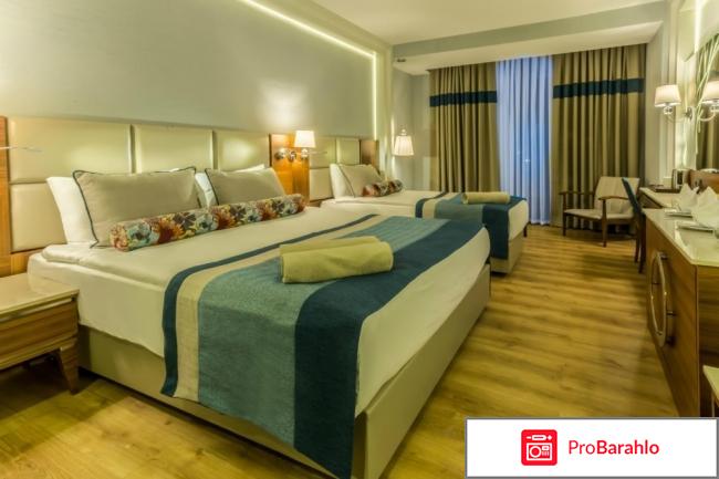 Sensitive premium resort spa 5 отзывы туристов реальные отзывы