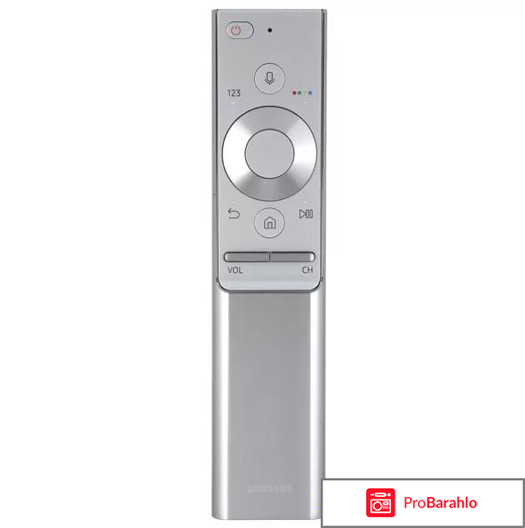 Телевизор samsung ue55mu6470u отзывы отзывы владельцев