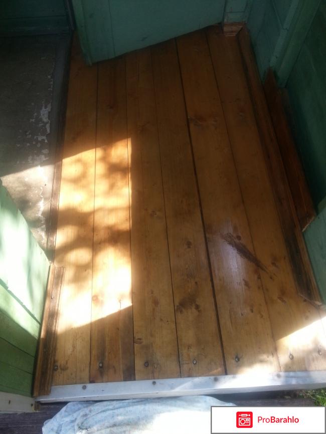 Грунт-антисептик+декоративное покрытие Акватекс реальные отзывы