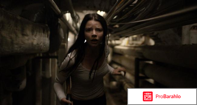 Отзывы фильм сплит 