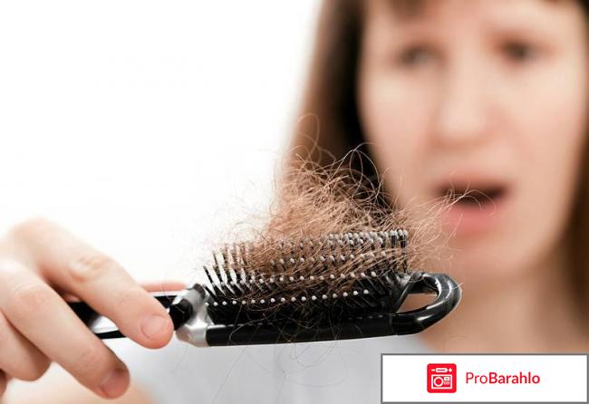 Ревалид отзывы покупателей и трихологов отрицательные отзывы