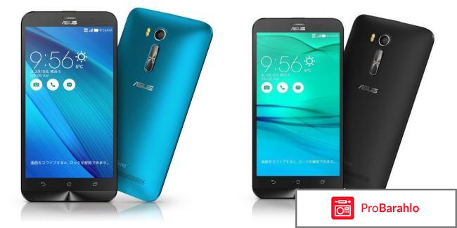 Смартфоны asus отзывы покупателей отрицательные отзывы