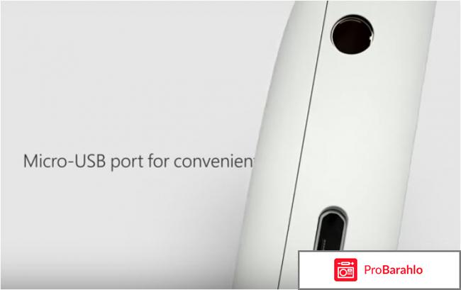 Nokia 150 отзывы владельцев