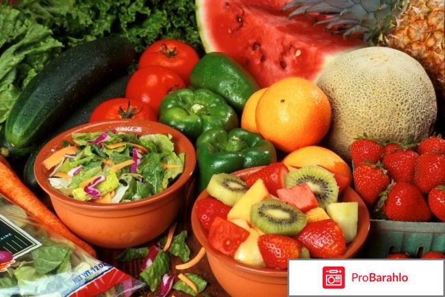 Аторвастатин отрицательные отзывы