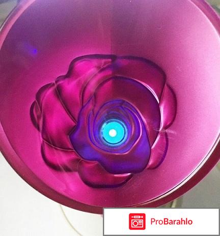 Welss Паровая сауна с ионизацией WS 7064 обман