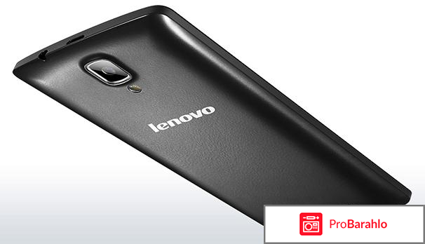 Lenovo a1000 отрицательные отзывы